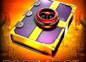 Bonanza Megaways игра